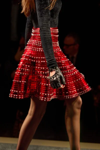 Look 83